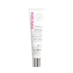 Topicrem MELA Anti - Dark Spot Gentle Peeling Night Cream 40ml (1.35 fl oz) - FrenchBeautyHub