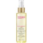 Topicrem Ultra Moisturizing Oil 125ml (4.22fl oz) - Image 2