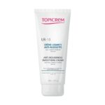 Topicrem UR - 10 Anti - Roughness Smoothing Cream for Severely Dry Skin 200ml - FrenchBeautyHub