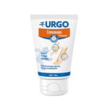 Urgo Crack Prevention Cream 50ml (1.69fl oz) - FrenchBeautyHub