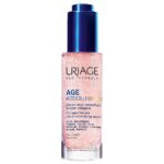 Uriage Age Absolu Collagen Boosting Micro - Redensifying Serum 30ml (1.01fl oz) - FrenchBeautyHub
