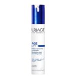 Uriage Age Lift Multi Action Detox Night Cream All Skin Types 40ml (1.35fl oz) - FrenchBeautyHub