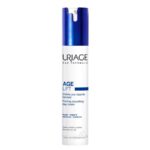 Uriage Age Protect Multi Action Cream 40ml (1.35 fl oz) - Firming & Smoothing Day Fluid for Normal To Dry Skin - Image 2