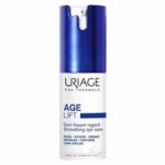 Uriage Age Protect Multi-Action Eye Contour 15ml (0.50fl oz) - Image 2