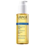 Uriage Bariederm - Cica Dermatological Oil for Preventing & Correcting Stretch Marks and Scars 100ml (3.38fl oz) - FrenchBeautyHub