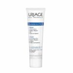 Uriage Bariéderm Repairing Cica - Cream with Cu - Zn 100ml - FrenchBeautyHub