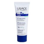 Uriage Bébé 1st Cold Cream 75ml (2.54fl oz) - FrenchBeautyHub