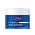 Uriage CICA Daily Repairing Cream Concentrate 50ml (1.7floz) - FrenchBeautyHub