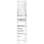Uriage Depiderm Anti-Dark Spot Intensive Care 30ml (1.01fl oz) - Image 2