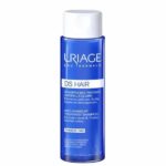 Uriage D.S. Hair Anti - Dandruff Treatment Shampoo 200ml (6.76fl oz) - FrenchBeautyHub