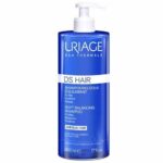 Uriage D.S Hair Gentle Balancing Shampoo - FrenchBeautyHub