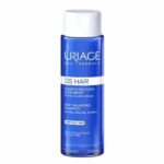 Uriage D.S Hair Gentle Balancing Shampoo - FrenchBeautyHub