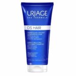 Uriage D.S. Hair Kerato - Reducing Treatment Shampoo 150ml (5.07fl oz) - FrenchBeautyHub