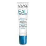 Uriage Eau Thermale Eye Contour Water Cream 15ml (0.51fl oz) - FrenchBeautyHub