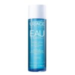 Uriage Eau Thermale Glow Up Water Essence 100ml (3.38fl oz) - FrenchBeautyHub