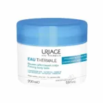 Uriage Eau Thermale Unctuous Body Balm 200ml (6.76fl oz) - FrenchBeautyHub