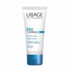 Uriage Eau Thermale Water Cream 40ml (1.35fl oz) - FrenchBeautyHub