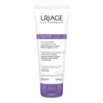 Uriage Gyn - Phy Gyn - 8 Intimate Hygiene Soothing Cleansing Gel 100ml (3.38fl oz) - FrenchBeautyHub