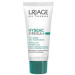 Uriage Hyseac 3 - Regul+ Global Anti - Blemish Care 40ml (1.35fl oz) - FrenchBeautyHub