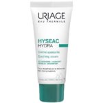 Uriage Hyseac Hydra Soothing Cream 40ml (1.35fl oz) - FrenchBeautyHub