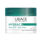 Uriage Hyseac SOS Paste 15g (0.52 oz) - FrenchBeautyHub