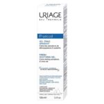 Uriage Pruriced Fresh Soothing Gel 100ml (3.4 fl oz) - Image 2