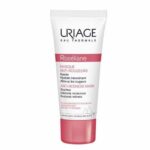 Uriage Roseliane Anti - Redness Mask Sensitive Skin 40ml (1.35fl oz) - FrenchBeautyHub