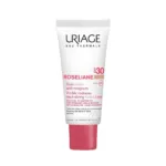 Uriage Roseliane CC Cream SPF30 Sensitive Skin Prone To Redness 40ml (1.35fl oz) - FrenchBeautyHub