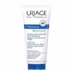 Uriage Xemose Anti Itch Soothing Oil Balm Dry Skin 200ml (6.76fl oz) - FrenchBeautyHub