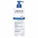 Uriage Xémose Oleo - Soothing Anti - Itch Balm Oil - FrenchBeautyHub