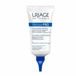 Uriage Xémose PSO Soothing Concentrate 150ml (5.07fl oz) - FrenchBeautyHub