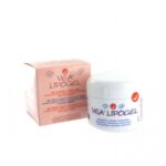 Vea Lipogel Lipophilic Emollient Gel 50ml (1.69fl oz) - FrenchBeautyHub