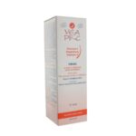 Vea Pf - c Antioxidant Cream 50ml (1.69fl oz) - FrenchBeautyHub