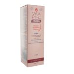 Vea PF - C Magra Strong Antioxidant Anti - Wrinkle Cream 50ml (1.69 fl oz) - FrenchBeautyHub