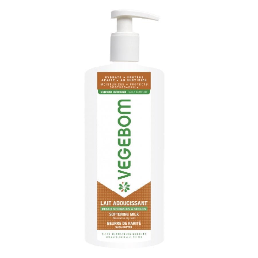 vegebom-softening-milk-250ml-845fl-oz-436773 Vegebom Softening milk 250ml (8.45fl oz) - FrenchBeautyHub