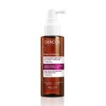 Vichy Dercos Densi - Solutions Hair Mass Recreating Concentrate 100ml (3.38fl oz) - FrenchBeautyHub