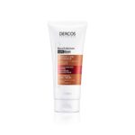 Vichy Dercos Kera - Solutions Restoring 2 Minute Mask 200ml (6.76fl oz) - FrenchBeautyHub