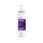 Vichy Dercos Neogenic Redensifying Shampoo Hairloss 200ml (6.76fl oz) - FrenchBeautyHub