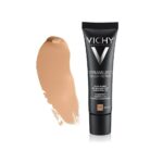 Vichy Dermablend 3D Correction Foundation 30ml (1.01fl oz) - FrenchBeautyHub