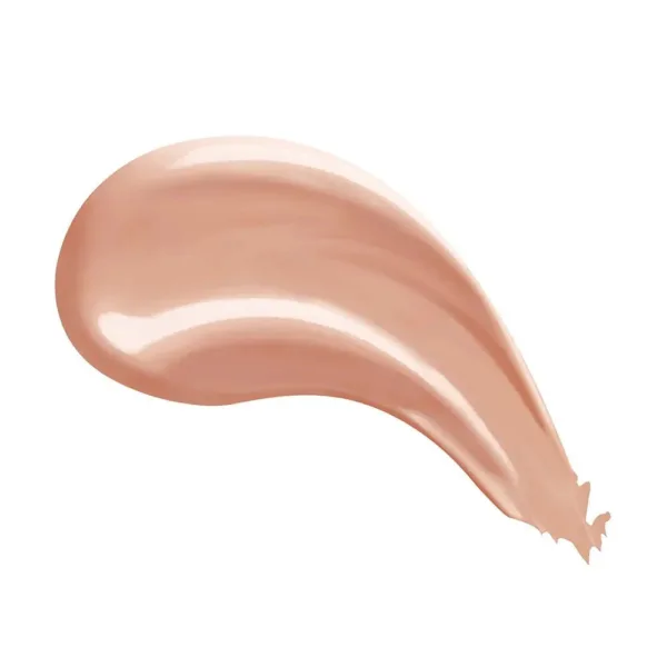 Vichy Dermablend Fluid Corrective Foundation 30ml (1.01fl oz) - FrenchBeautyHub