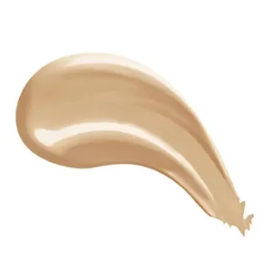 Vichy Dermablend Fluid Corrective Foundation 30ml (1.01fl oz) - FrenchBeautyHub