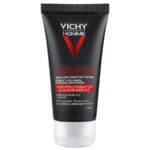 Vichy Homme Structure Force Complete Anti-Ageing Hydrating Moisturizer 50ml (1.69 fl oz) - Image 2
