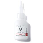 Vichy Liftactiv [ A+] Retinol Specialist Deep Wrinkles Serum 30ml (1.0 fl oz) - FrenchBeautyHub