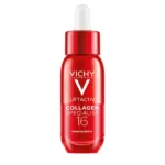Vichy Liftactiv Collagen Specialist 16 Serum 30ml (1.01fl oz) - FrenchBeautyHub