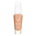 Vichy Liftactiv Flexilift Anti - wrinkle Foundation 30ml (1.01fl oz) - FrenchBeautyHub