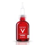 Vichy Liftactiv Specialist B3 Pigmentation & Anti-Wrinkle Serum 30ml (1.01 fl oz) - Image 2