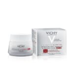 Vichy Liftactiv Supreme Anti - aging anti - wrinkle firming SPF30 Day Cream 50ml (1.69fl oz) - FrenchBeautyHub