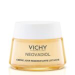 Vichy Neovadiol Peri - Menopause Day Cream Normal to Combination Skin 50ml (1.69fl oz) - FrenchBeautyHub