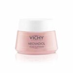 Vichy Neovadiol Protocole Force & Eclat Rose Platinium GiftBox - Image 2