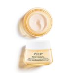 Vichy Neovadiol Redensifying Lifting Day Cream Normal/Oily Skin 50ml (1.69fl oz) - Image 2